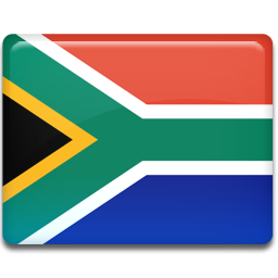 Xhosa