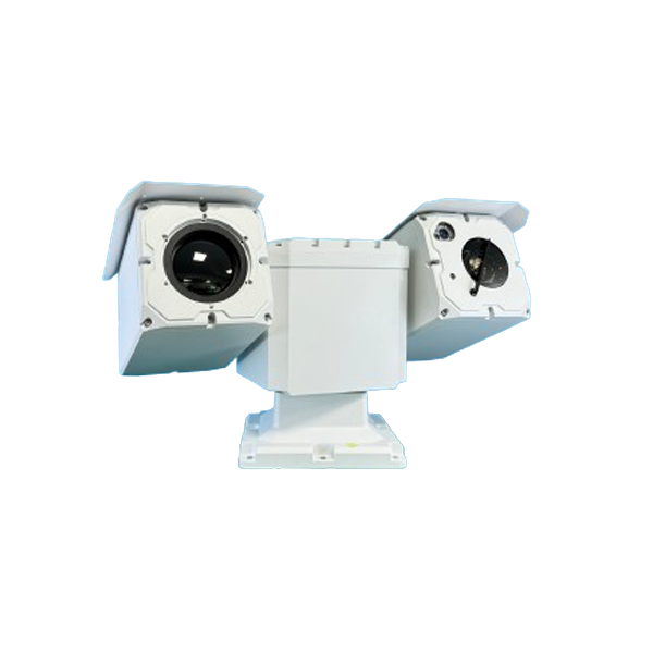 Reliable Supplier: Thermal Camera IP for Long-Range Surveillance