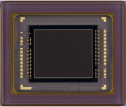 Basic Introduction to Sensor