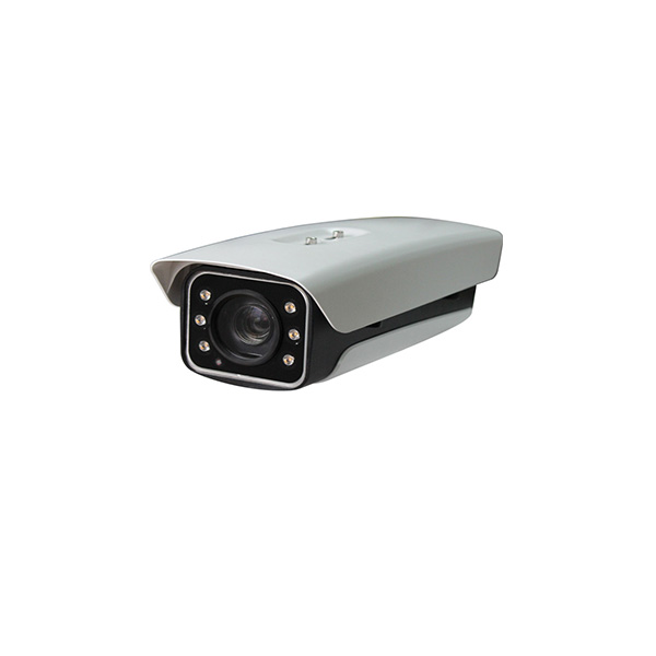 China wholesale Usb Video Output Suppliers –Face Capture Bullet Camera – SOAR detail pictures