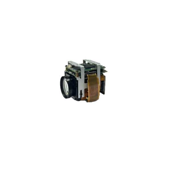 Wholesale 1000Mm Lens Optical Zoom Camera Module