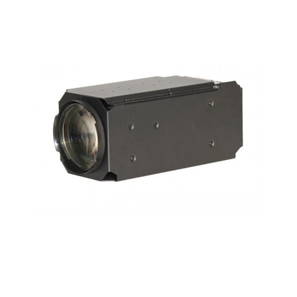 China wholesale Eletroc Optical Camera Module Factories –  72x Optical Zoom Long Range Zoom Camera Module – SOAR