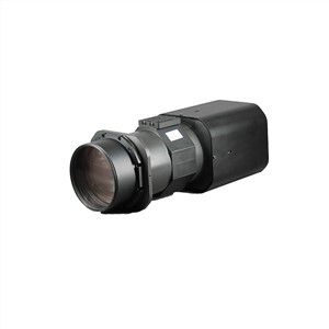 OEM Robotic Camera Systems Supplier –  2MP Ultra Long Range Zoom Camera – SOAR