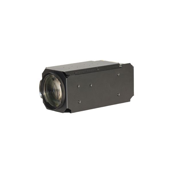 China wholesale Vox Thermal Camera Suppliers – 2MP 92x Network Zoom Camera Module – SOAR