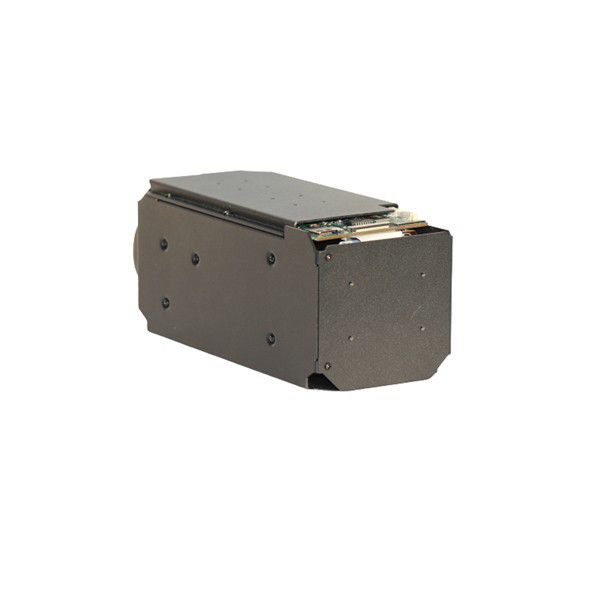 China wholesale Defense Camera Factories –2MP 92x Network Zoom Camera Module – SOAR detail pictures