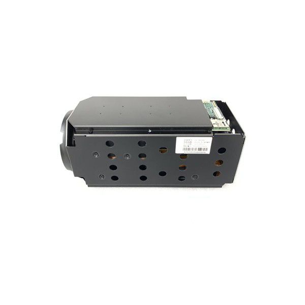China wholesale Defense Camera Factories –2MP 92x Network Zoom Camera Module – SOAR detail pictures