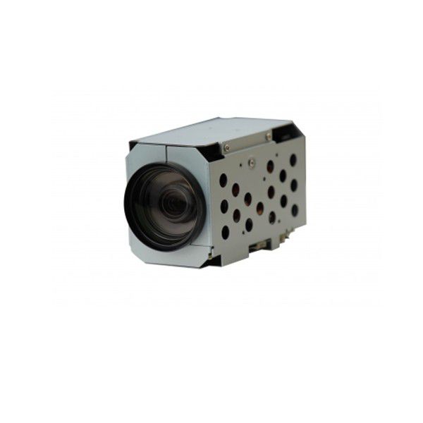 China wholesale 4MP NDAA Compliant Camera Module Factory –2MP 33X optical zoom NDAA compliant network camera – SOAR detail pictures