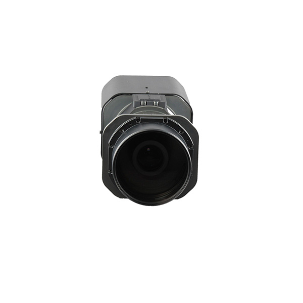 86X OEM Digital Camera Module for Ultra Long Range