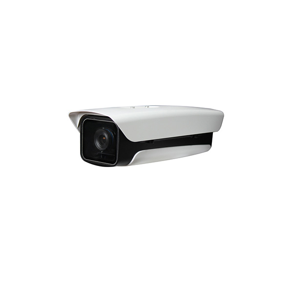 China wholesale Usb Video Output Suppliers –Face Capture Bullet Camera – SOAR detail pictures