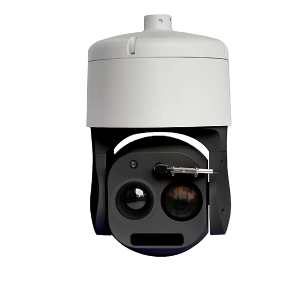 China Infrared Night Vision Cameras: SOAR789 Series