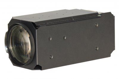 OEM Defense Camera Manufacturers –Product List Of Zoom Camera Module – SOAR detail pictures