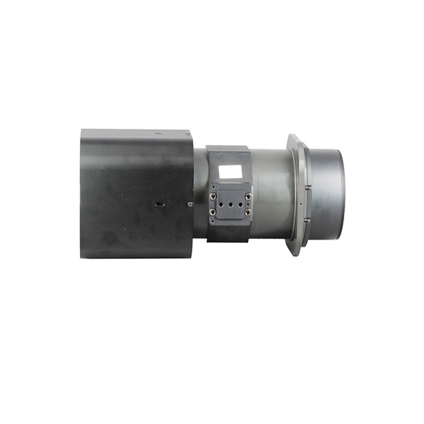 Soar Special Zoom Module Supplier Network Camera