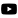Youtube-fill