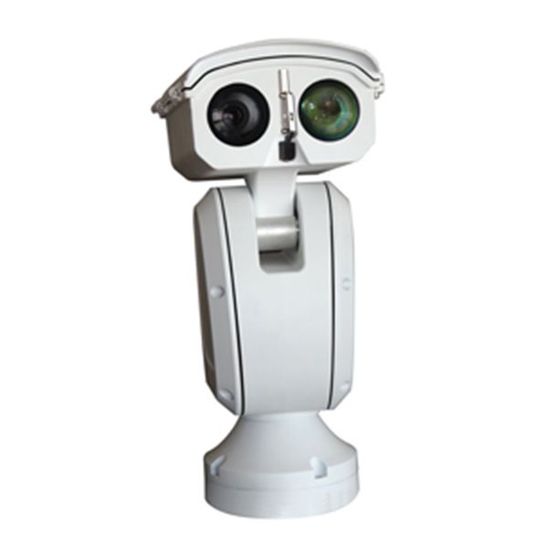 ODM Portable Ptz Camera Manufacturer – Long Range Auto Tracking PTZ – SOAR