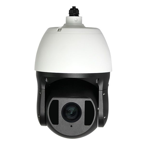 OEM 5Mp Ptz Camera Supplier – Low Illumination IR Speed Dome – SOAR