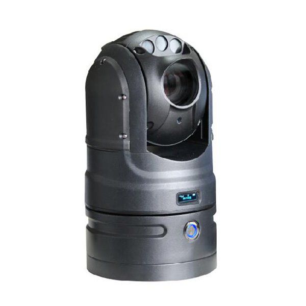 OEM Ptz Dome Camera Supplier – 4G Wireless PTZ Camera With Tripod And Magnetic Base – SOAR