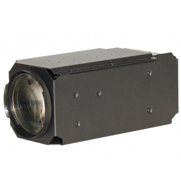 ODM Infrared Thermal Camera Module Supplier –Overview of Zoom Camera Module – SOAR detail pictures