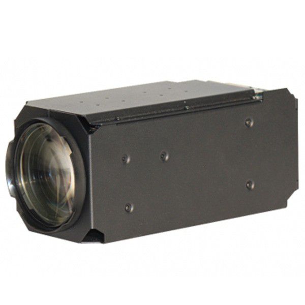 ODM Infrared Thermal Camera Module Supplier –Overview of Zoom Camera Module – SOAR detail pictures