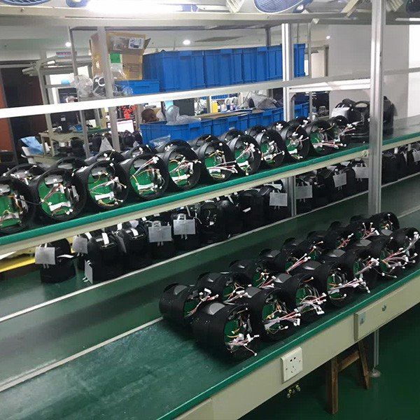 ODM Rapid Deployment 4G PTZ Camera Supplier –All in one Rapid Deployment Waterproof Wireless 4G PTZ– SOAR detail pictures